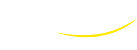 Life Smiles of Owasso logo